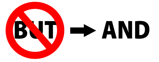 Words have power | Power talking Words have power | Power talking