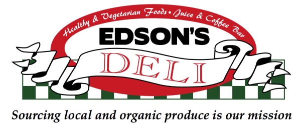 Edson's of Traverse City
