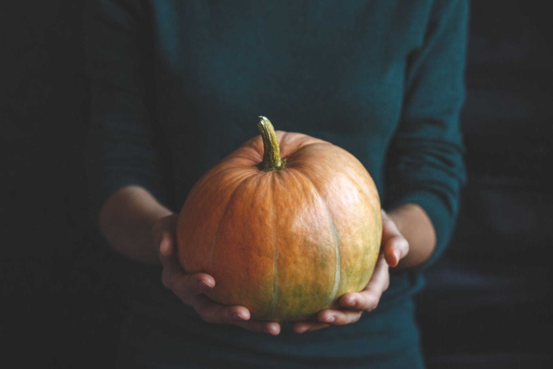 As a Leader, Take Time to Express Your Gratitude