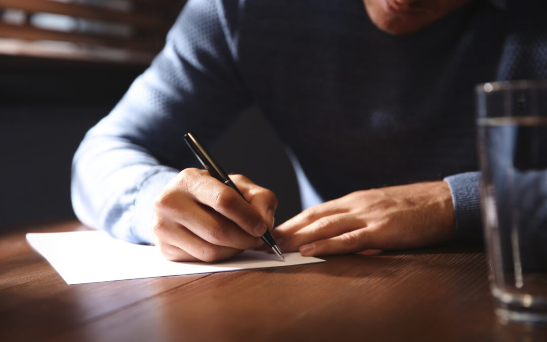 What Peyton Manning Taught Me About Leadership