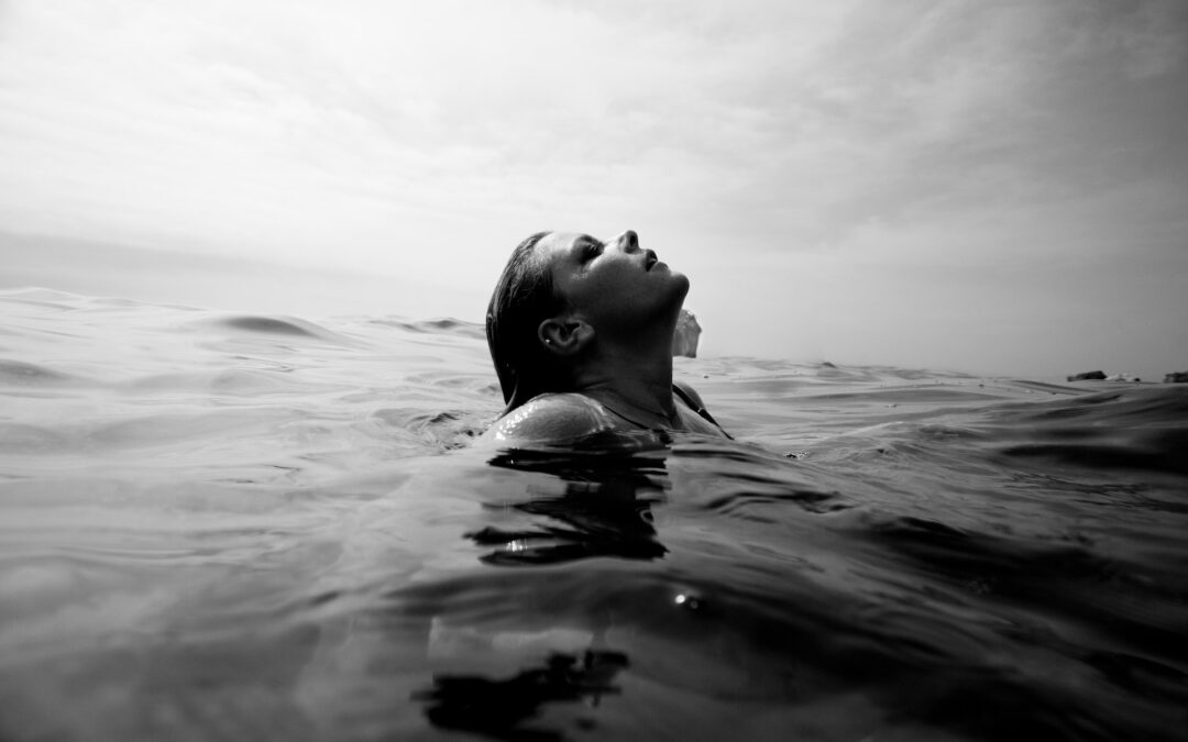 How Functional Breathing Can Supercharge Your Vitality